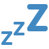 :zzz: :zzz: