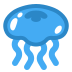 :jellyfish: :jellyfish: