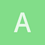 AxiomaticTutovideos