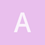 Alecia_Shepherd