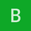 Blebe16_Gaming