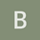Brandon_Vriens