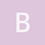 bosod