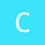 CHAMELEON_BREEZE
