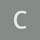 cilix72525