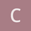 Comicfreek123