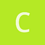 Cocoquatyque