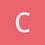 cjony945