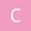 cicemab747