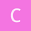 cheeku_gamer123