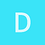 divawo