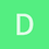 davidvilli00123