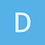 dfsff45df
