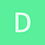 dfsddsh3215