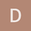 Dwessi_Games