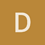 d57best