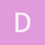 Douglas_Rodrigues