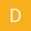 David_Romero_Serrano