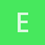EndGamer90