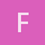 faysel1_YT1