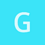Go0sE_D