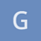 gicoxit650