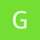 gl682oves