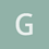 gabriel_vieira