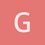 gonzalo_Comezana