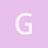ghgoodh228