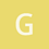 Gotand64