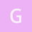 Gummibear_King