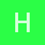 HolyAurora21