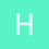 herofan564