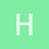 henry363947