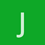 Juancho893