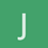 jackinthebox1290