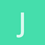 Jono_Karagiannis_The
