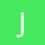 JaeD53