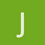jack_23
