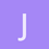 JJace12