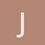 Jani_Let_s_Play