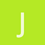 JPCraftify
