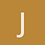 jwdyalhrby231