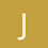 JgAmEr