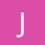 J4n4