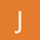 JulinhaGamersBR