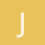 jelle9321v