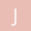 jmr19t