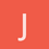 jameshsmith32s34